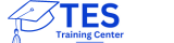 TES Training Center Logo (1)