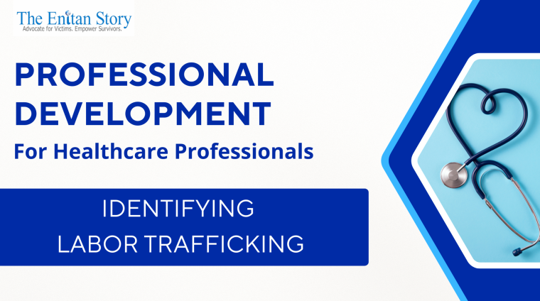 Website training cover