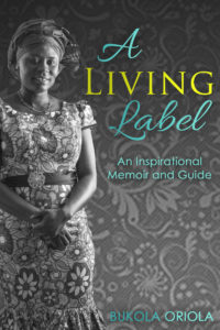 alivinglabel-e-book-cover