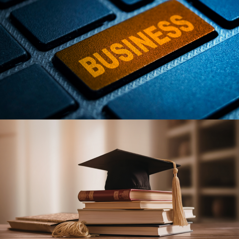 Business_education picture